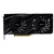 Placa De Vídeo Pny Nvidia Geforce Verto Rtx 3060 8gb Gddr6 Lhr 128 Bits - VCG30608DFBPB1 - comprar online