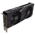 Placa De Vídeo Pny Nvidia Geforce Verto Rtx 3060 8gb Gddr6 Lhr 128 Bits - VCG30608DFBPB1 na internet