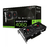 Placa De Vídeo Pny Nvidia Geforce Verto Xlr8 Gaming Dual Oc Edition Rtx 4060 8gb Gddr6 128 Bits - VCG40608DFXPB1-O - comprar online