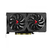 Placa De Vídeo Pny Nvidia Geforce Verto Xlr8 Gaming Dual Oc Edition Rtx 4060 8gb Gddr6 128 Bits - VCG40608DFXPB1-O na internet