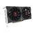 Placa De Vídeo Pny Nvidia Geforce Verto Xlr8 Gaming Dual Oc Edition Rtx 4060 8gb Gddr6 128 Bits - VCG40608DFXPB1-O - Venturi Gaming® - A loja para gamers de verdade.