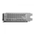 Placa De Vídeo Pny Nvidia Geforce Verto Xlr8 Gaming Dual Oc Edition Rtx 4060 8gb Gddr6 128 Bits - VCG40608DFXPB1-O - loja online