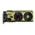 Placa De Vídeo Pny Nvidia Geforce Xlr8 Verto Epic-X Rgb Triple Fan Rtx 4090 24gb Gddr6x 384 Bits - VCG409024TFXMPB - comprar online