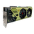 Placa De Vídeo Pny Nvidia Geforce Xlr8 Verto Epic-X Rgb Triple Fan Rtx 4090 24gb Gddr6x 384 Bits - VCG409024TFXMPB na internet