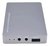 Placa De Captura Externa Visus Tv Xtreme Interface Usb 2.0 4k 60 Fps - VISUS TV XTREME - comprar online