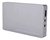 Placa De Captura Externa Visus Tv Xtreme Interface Usb 2.0 4k 60 Fps - VISUS TV XTREME na internet