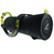 Caixa De Som Gamer Waaw By Alok Boom 100sb Bluetooth 5.0 / P2 40w Rms - WAAW0004 - comprar online