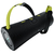 Caixa De Som Gamer Waaw By Alok Boom 100sb Bluetooth 5.0 / P2 40w Rms - WAAW0004 na internet