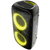 Caixa De Som Gamer Waaw By Alok Sound Box Infinite 100 Bluetooth 5.0 2.2 100w Rms - WAAW0034 - Venturi Gaming® - A loja para gamers de verdade.