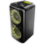 Caixa De Som Gamer Waaw By Alok Sound Box Infinite 200 Bluetooth 5.0 2.2 160w Rms - WAAW0035 - Venturi Gaming® - A loja para gamers de verdade.