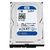Hd Wd Blue Sata Iii 1tb 64mb 7.200 Rpm - WD10EZEX - comprar online