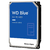 Hd Wd Blue Sata Iii 2tb 256mb 5.400 Rpm - WD20EZAZ
