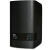 Nas Wd My Cloud Ex2 Ultra 2-Bay 8tb Max. S/Hd - WDBVBZ0000NCH-NESN na internet