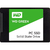 Ssd Wd Green Sata Iii 480gb Leituras: 545mb/S E Gravações: 430mb/S - WDS480G2G0A - comprar online