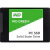 Ssd Wd Green Sata Iii 2tb Leituras: 545mb/S E Gravações: 460mb/S - WDS200T2G0A - comprar online