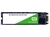 M.2 Wd Green Sata Iii 480gb Leituras: 545mb/S E Gravações: 465mb/S - WDS480G3G0B - comprar online