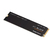 M.2 Wd Black Sn850x Pci-E Nvme Gen4 2tb Leituras: 7300mb/S E Gravações: 6600mb/S - WDS200T2X0E - comprar online