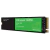 M.2 Wd Green Sn350 Pci-E Nvme Gen3 240gb Leituras: 2400mb/S E Gravações: 900mb/S - WDS240G2G0C