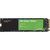 M.2 Wd Green Sn350 Pci-E Nvme Gen3 2tb Leituras: 3200mb/S E Gravações: 900mb/S - WDS200T3G0C - comprar online