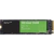 M.2 Wd Green Sn350 Pci-E Nvme Gen3 240gb Leituras: 2400mb/S E Gravações: 900mb/S - WDS240G2G0C - comprar online