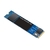 M.2 Wd Blue Sn550 Pci-E Nvme Gen3 500gb Leituras: 2400mb/S E Gravações: 1750mb/S - WDS500G2B0C na internet