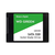 Ssd Wd Green Sata Iii 480gb Leituras: 545mb/S E Gravações: 430mb/S - WDS480G3G0A - comprar online