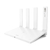 Roteador Gamer Wireless Huawei Ax3 Ax3000 Dual Band 3000mbps Wifi6 2.4ghz / 5.0ghz Aimesh Rede Gigabit - WS7000 na internet