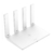 Roteador Gamer Wireless Huawei Ax2s Ax1500 Dual Band 1500mbps Wifi6 2.4ghz / 5.0ghz Aimesh Rede Gigabit - WS7000 V2