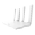 Roteador Gamer Wireless Huawei Ax2s Ax1500 Dual Band 1500mbps Wifi6 2.4ghz / 5.0ghz Aimesh Rede Gigabit - WS7000 V2 na internet
