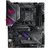 Placa Mãe Asus Rog Strix X570-E Gaming, Amd Am4 Atx, 4xddr4, Usb 3.2 Tipo C, Aura Sync, Rog Supremefx, Rede Intel, Wi-Fi 6, 3-M.2, Sli/Cfx, Hdmi - comprar online