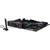 Placa Mãe Asus Rog Strix X570-E Gaming Wifi Ii, Amd Am4 Atx, 4xddr4, Usb 3.2 Tipo C, Aura Sync, Rog Supremefx, Rede Intel, Wi-Fi 6, M.2, Dp, Hdmi - Venturi Gaming® - A loja para gamers de verdade.