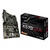 Placa Mãe Biostar Racing X570gta, Amd Am4 Atx, 4xddr4, M.2, Usb 3.1, Vivid Rgb / Argb, Áudio Realtek, Rede Intel, Cfx, Hdmi, Vga