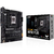 Placa Mãe Asus Tuf Gaming X670e-Plus, Amd Socket Am5 Atx, 4xddr5, Usb Tipo C, M.2, Rede Realtek, Hdmi, Dp
