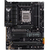 Placa Mãe Asus Tuf Gaming X670e-Plus, Amd Socket Am5 Atx, 4xddr5, Usb Tipo C, M.2, Rede Realtek, Hdmi, Dp - comprar online