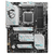 Placa Mãe Msi Gaming X670e-Plus Wifi, Amd Socket Am5 Atx, 4xddr5, Usb Tipo C, M.2, Rede Realtek, Wi-Fi 6e, Hdmi, Dp - comprar online