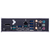 Placa Mãe Asus Tuf Gaming X670e-Plus Wifi, Amd Socket Am5 Atx, 4xddr5, Usb Tipo C, M.2, Rede Realtek, Wi-Fi 6e, Hdmi, Dp - Venturi Gaming® - A loja para gamers de verdade.