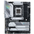Placa Mãe Asus Prime X670e-Pro Wifi, Amd Socket Am5 Atx, 4xddr5, Usb Tipo C, M.2, Rede Realtek, Wi-Fi 6e, Hdmi, Dp - comprar online