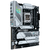 Placa Mãe Asus Prime X670e-Pro Wifi, Amd Socket Am5 Atx, 4xddr5, Usb Tipo C, M.2, Rede Realtek, Wi-Fi 6e, Hdmi, Dp na internet