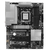 Placa Mãe Msi X870-P Wifi, Amd Socket Am5 Atx, 4xddr5, Usb Tipo C, M.2, Rede Realtek 5g, Wi-Fi 7, Hdmi, Dp - comprar online