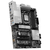 Placa Mãe Msi X870-P Wifi, Amd Socket Am5 Atx, 4xddr5, Usb Tipo C, M.2, Rede Realtek 5g, Wi-Fi 7, Hdmi, Dp na internet