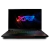 Notebook Gamer Xpg Xenia 1660ti Intel Core I7-9750h, 32gb, M.2 1tb Nvme, Geforce Gtx 1660ti 6gb, Windows 10 Home, 15.6'' - XENIA 1660TI - comprar online