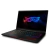 Notebook Gamer Xpg Xenia 1660ti Intel Core I7-9750h, 32gb, M.2 1tb Nvme, Geforce Gtx 1660ti 6gb, Windows 10 Home, 15.6'' - XENIA 1660TI na internet
