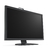 Monitor Gamer Benq Zowie Led/Tn E-Sports Xl2411k 144hz Dyac Regulagem De Altura 1ms Hdmi/Dp 1080p 24'' - XL2411K