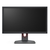 Monitor Gamer Benq Zowie Led/Tn E-Sports Xl2411k 144hz Dyac Regulagem De Altura 1ms Hdmi/Dp 1080p 24'' - XL2411K - comprar online