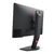 Monitor Gamer Benq Zowie Led/Tn E-Sports Xl2411k 144hz Dyac Regulagem De Altura 1ms Hdmi/Dp 1080p 24'' - XL2411K na internet