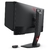 Monitor Gamer Benq Zowie Led/Tn E-Sports 240hz Dyac Regulagem De Altura 1ms Hdmi/Dp 1080p 24.5'' - XL2546K na internet
