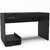 Mesa Gamer Xt Racer Line Preto 125cm - XTMP102