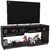 Rack Gamer Xt Racer Max Air Preto 150cm - XTRP22 - comprar online