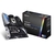 Placa Mãe Biostar Racing Z490gta Evo, Intel Lga 1200 Atx, 4xddr4, M.2, Usb 3.2 Tipo A E C, Rede Intel, Áudio 7.1, Cfx, Hdmi