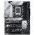 Placa Mãe Asus Prime Z790-P Wifi, Intel Lga 1700 Atx, 4xddr5, Usb Tipo C, Usb 3.2, M.2, Wi-Fi 6e, Hdmi, Dp - comprar online